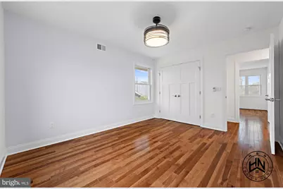 24 W Mears Avenue, Long Beach Township, NJ 08008 - Photo 92