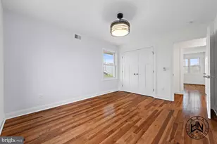 24 W Mears Ave, Long Beach Township, NJ 08008 - Photo 92