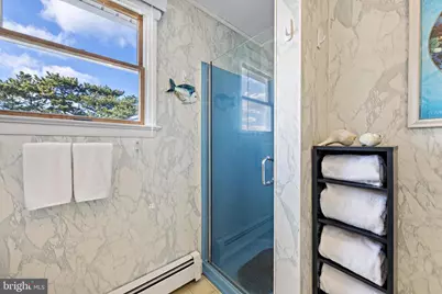 102 E Winifred (79th ) Avenue, Long Beach Township, NJ 08008 - Photo 18