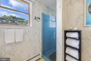 102 E Winifred (79th ) Ave, Long Beach Township, NJ 08008 - Photo 18