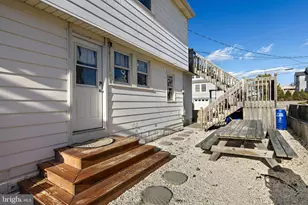 102 E Winifred (79th ) Ave, Long Beach Township, NJ 08008 - Photo 26