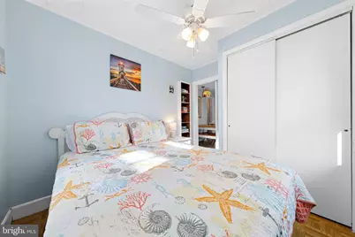 102 E Winifred (79th ) Avenue, Long Beach Township, NJ 08008 - Photo 16