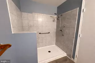 58 Vincent Ct, Tuckerton, NJ 08087 - Photo 6