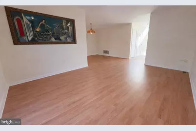 58 Vincent Court, Tuckerton, NJ 08087 - Photo 4