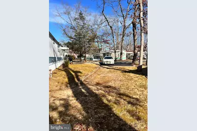 2300 Massachusetts #27, Toms River, NJ 08755 - Photo 26