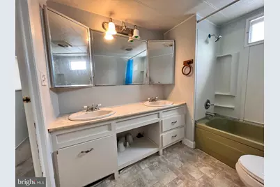 2300 Massachusetts #27, Toms River, NJ 08755 - Photo 20