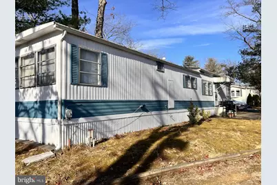 2300 Massachusetts #27, Toms River, NJ 08755 - Photo 28