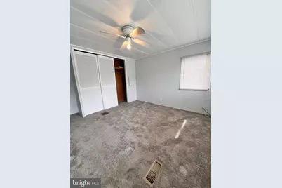 2300 Massachusetts #27, Toms River, NJ 08755 - Photo 14