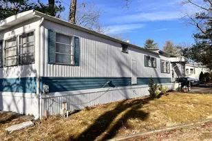 2300 Massachusetts, Toms River, NJ 08755 - Photo 6