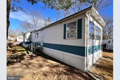 2300 Massachusetts #27, Toms River, NJ 08755 - Photo 30
