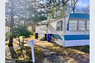 2300 Massachusetts #27, Toms River, NJ 08755 - Photo 2