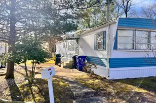 2300 Massachusetts, Toms River, NJ 08755 - Photo 2