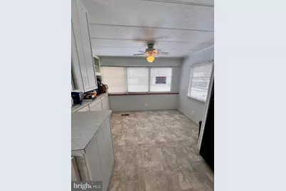 2300 Massachusetts #27, Toms River, NJ 08755 - Photo 10