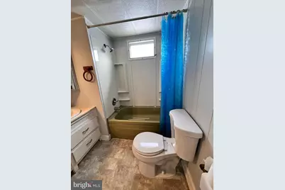 2300 Massachusetts #27, Toms River, NJ 08755 - Photo 18