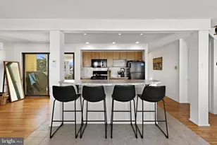 7 70th, Harvey Cedars, NJ 08008 - Photo 12