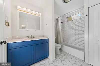 7 70th, Harvey Cedars, NJ 08008 - Photo 20