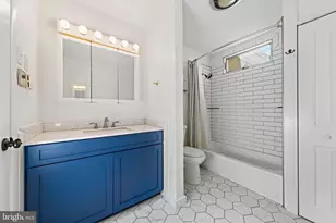 7 70th, Harvey Cedars, NJ 08008 - Photo 20