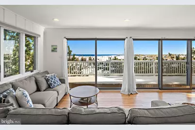 7 70th, Harvey Cedars, NJ 08008 - Photo 6