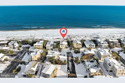 7 70th, Harvey Cedars, NJ 08008 - Photo 48