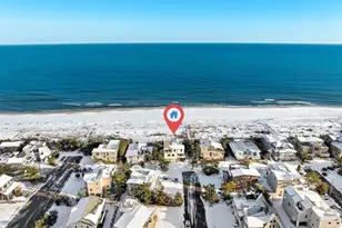 7 70th, Harvey Cedars, NJ 08008 - Photo 48