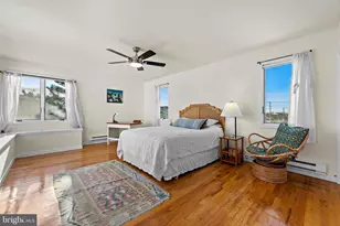 7 70th, Harvey Cedars, NJ 08008 - Photo 28