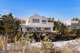 7 70th, Harvey Cedars, NJ 08008 - Photo 46