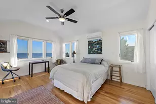 7 70th, Harvey Cedars, NJ 08008 - Photo 38