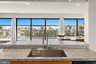 7 70th, Harvey Cedars, NJ 08008 - Photo 16