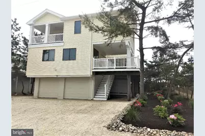 7 70th, Harvey Cedars, NJ 08008 - Photo 2