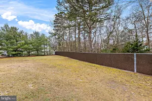 87 Vincent Ct, Tuckerton, NJ 08087 - Photo 26