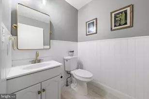 87 Vincent Ct, Tuckerton, NJ 08087 - Photo 12