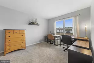 87 Vincent Ct, Tuckerton, NJ 08087 - Photo 16