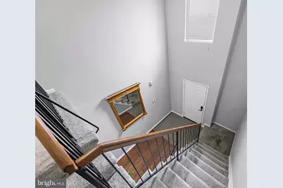 87 Vincent Court, Tuckerton, NJ 08087 - Photo 14