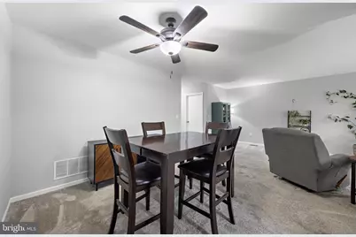 87 Vincent Court, Tuckerton, NJ 08087 - Photo 6