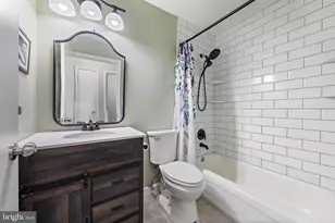 87 Vincent Ct, Tuckerton, NJ 08087 - Photo 18