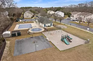 87 Vincent Ct, Tuckerton, NJ 08087 - Photo 28