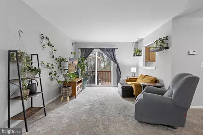 87 Vincent Court, Tuckerton, NJ 08087 - Photo 4