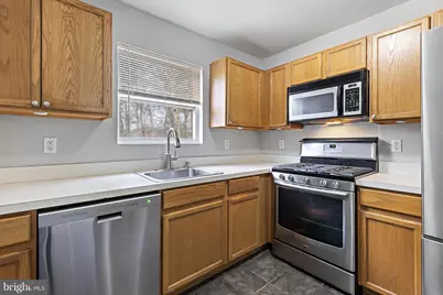 87 Vincent Court, Tuckerton, NJ 08087 - Photo 10