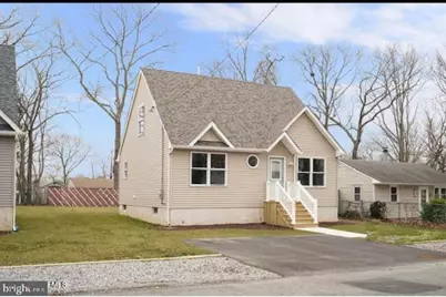 567 Sica Lane, Toms River, NJ 08753 - Photo 2