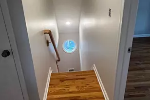 567 Sica Ln, Toms River, NJ 08753 - Photo 18