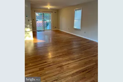 567 Sica Lane, Toms River, NJ 08753 - Photo 6