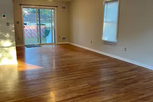 567 Sica Ln, Toms River, NJ 08753 - Photo 6