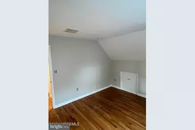 567 Sica Lane, Toms River, NJ 08753 - Photo 16