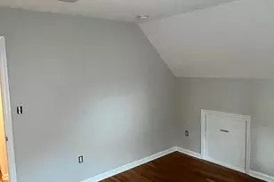 567 Sica Ln, Toms River, NJ 08753 - Photo 16