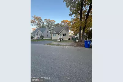 567 Sica Lane, Toms River, NJ 08753 - Photo 22