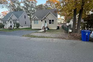 567 Sica Ln, Toms River, NJ 08753 - Photo 22