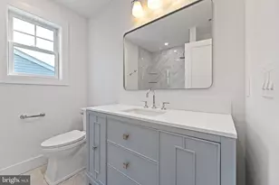 89 Club House Rd, Brick, NJ 08723 - Photo 42