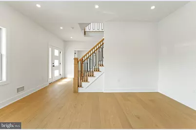 89 Club House Road, Brick, NJ 08723 - Photo 26