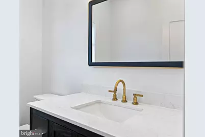 89 Club House Road, Brick, NJ 08723 - Photo 22