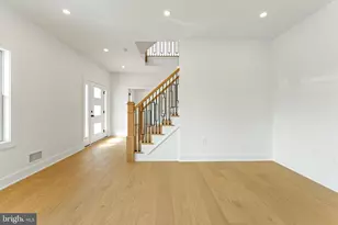 89 Club House Rd, Brick, NJ 08723 - Photo 28